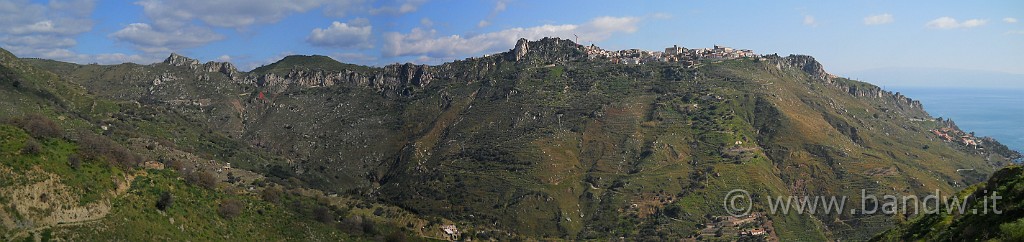 DSCN3660-61-62.jpg - Panoramica nella Val D'agrò