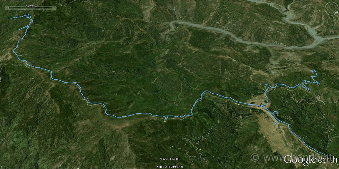 Google Earth 06052012.JPG