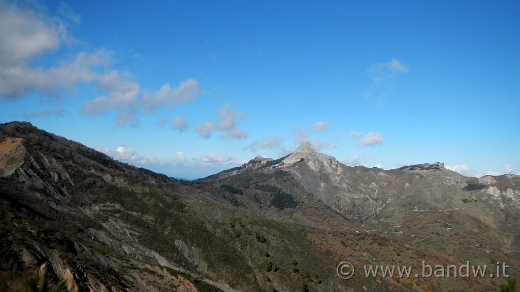 DSCN7220.JPG - Rocca di Novara di Sicilia