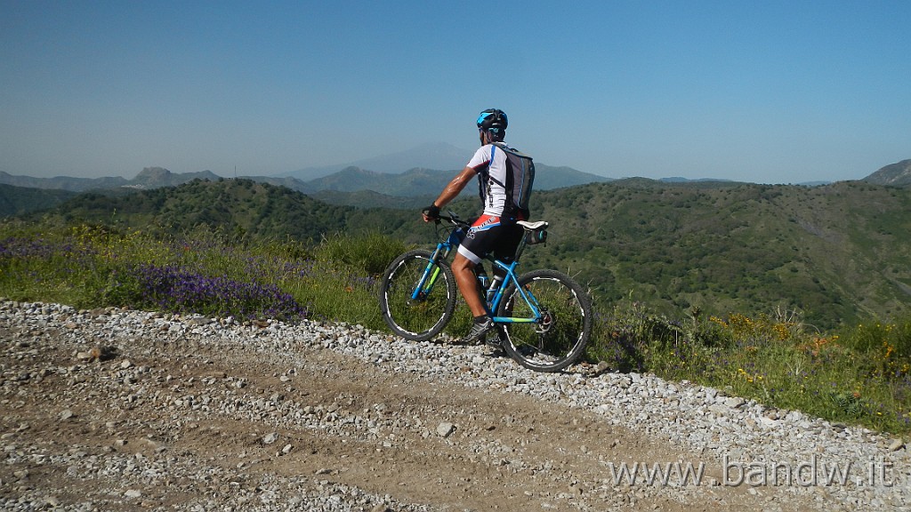 DSCN4816.JPG - Peloritani - Su e giÃ¹ per i monti