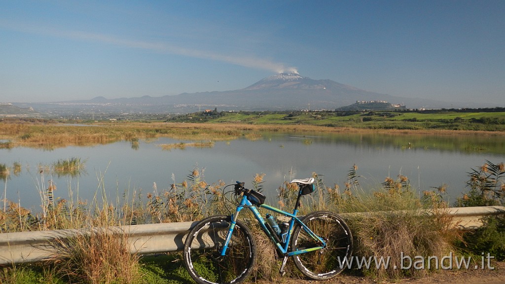 DSCN4109.JPG - Piana di Catania