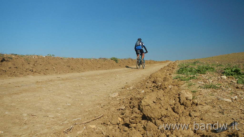 DSCN4118.JPG - Piana di Catania