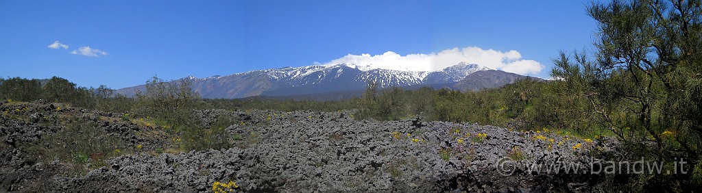 DSCN4627-28-29b.jpg - Maestosamente Etna