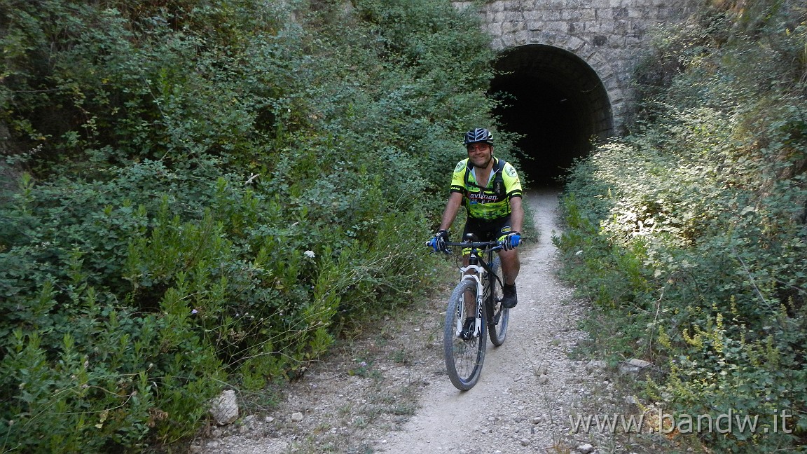 DSCN6517.JPG - Pineta di Chiaramonte Gulfi