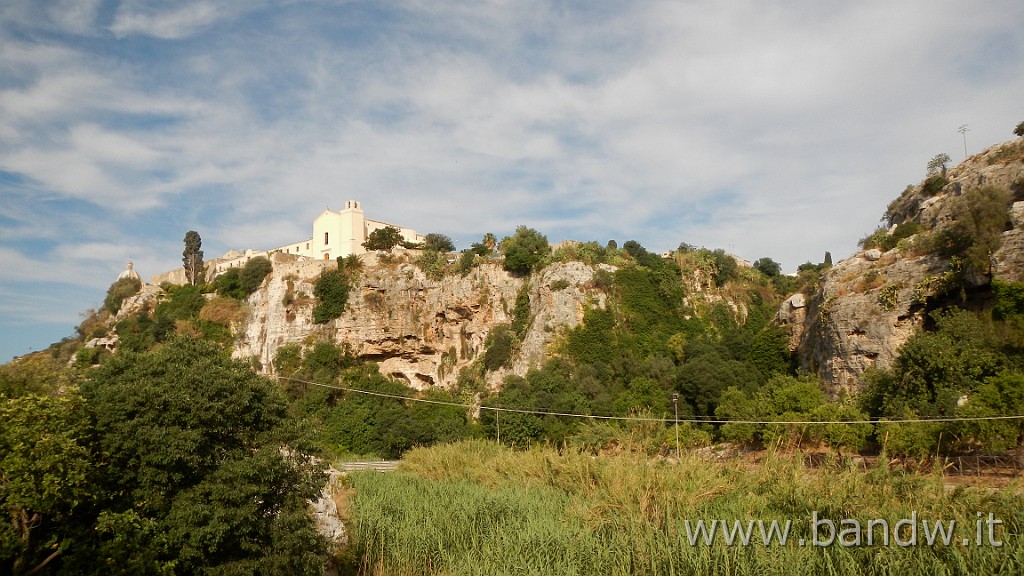 DSCN4888.JPG - Pozzallo ed ispica