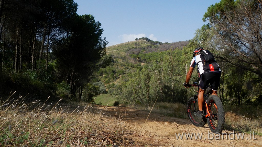 DSCN7691.JPG - Rabottano e Floristella Trail