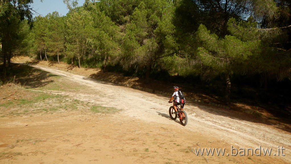 DSCN7693.JPG - Rabottano e Floristella Trail