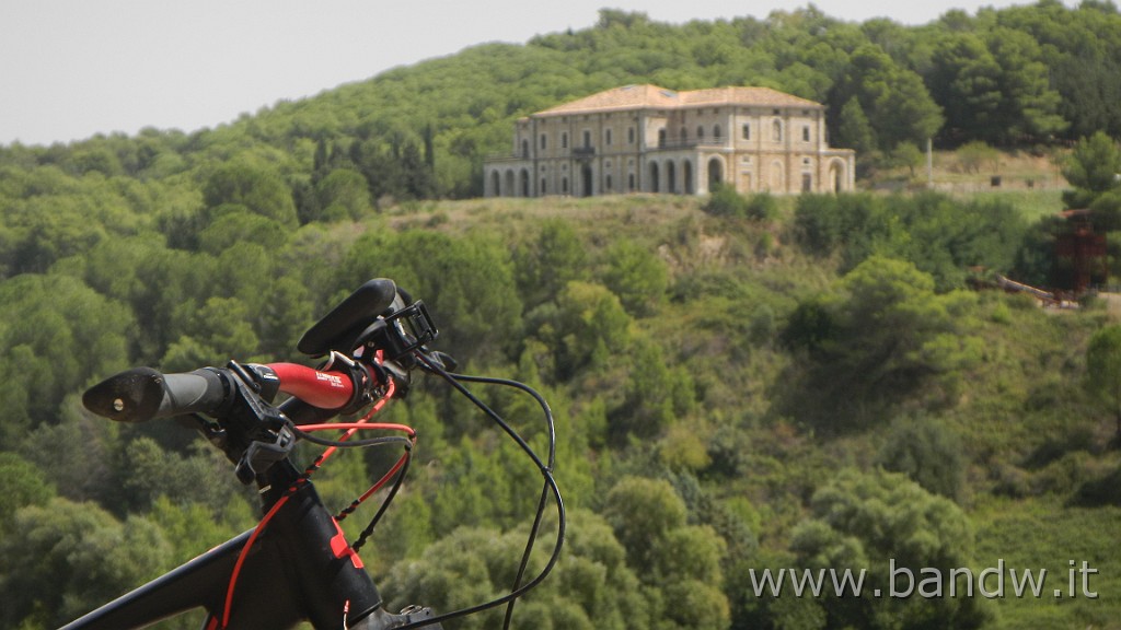 DSCN7713.JPG - Rabottano e Floristella Trail