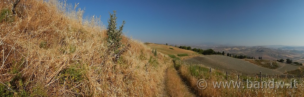 DSCN1117.JPG - Riserva Naturale Orientata di Monte Capodarso e Valle dell'Imera