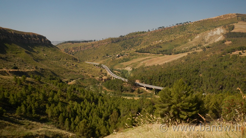 DSCN1127.JPG - Riserva Naturale Orientata di Monte Capodarso e Valle dell'Imera