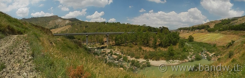 DSCN1155.JPG - Riserva Naturale Orientata di Monte Capodarso e Valle dell'Imera