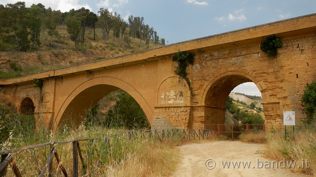 DSCN1169.JPG - Riserva Naturale Orientata di Monte Capodarso e Valle dell'Imera