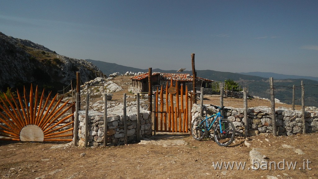 DSCN9018.JPG - Rocche del Crasto