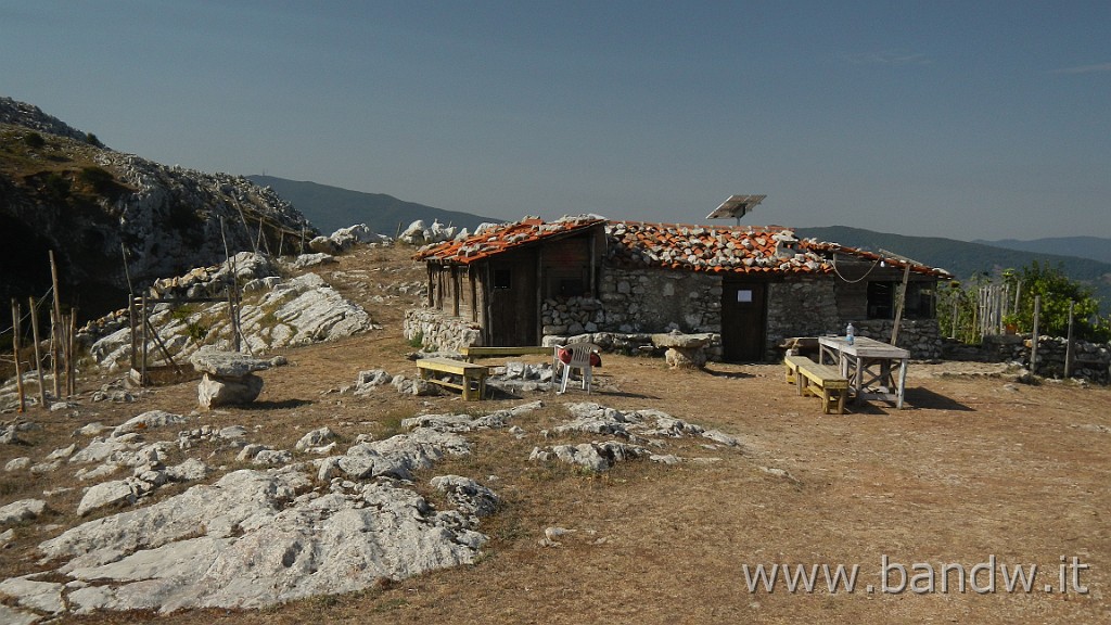 DSCN9020.JPG - Rocche del Crasto