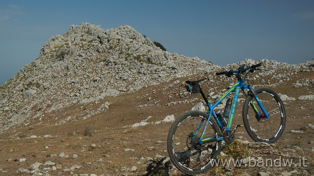 DSCN9021.JPG - Rocche del Crasto