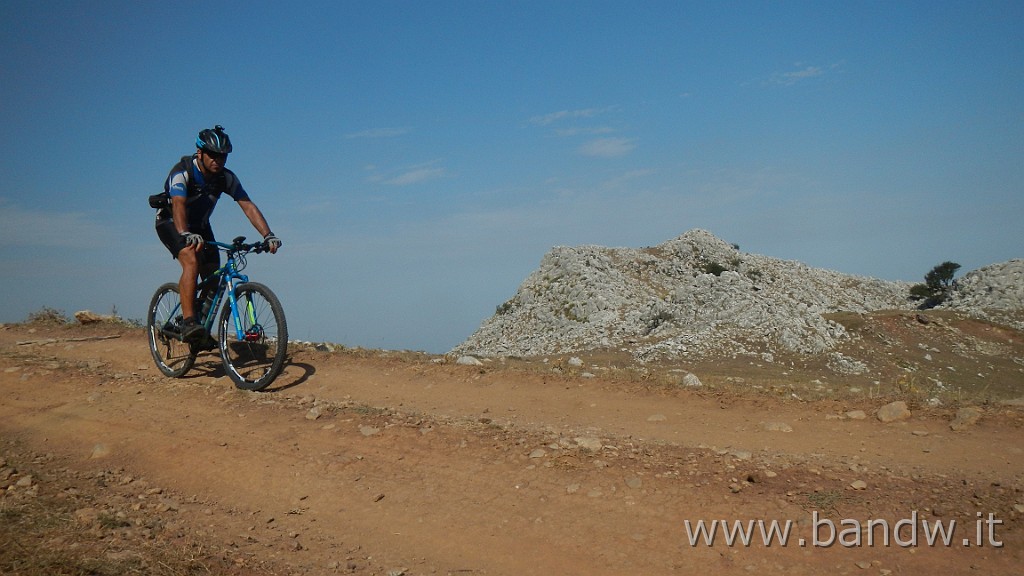 DSCN9022.JPG - Rocche del Crasto