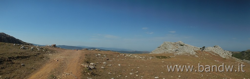 DSCN9024.JPG - Rocche del Crasto