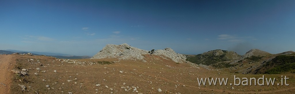 DSCN9025.JPG - Rocche del Crasto