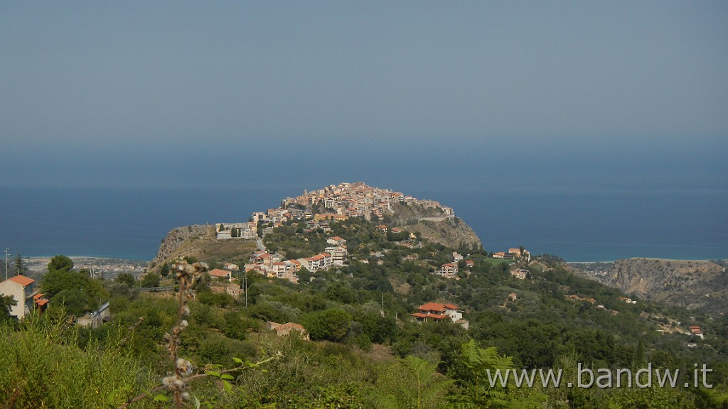 DSCN9035.JPG - Rocche del Crasto