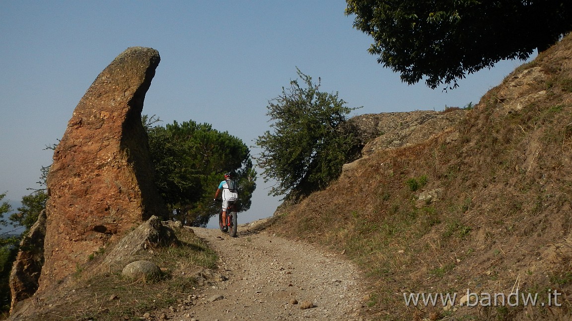 DSCN5434.JPG - Contrada Gisterne