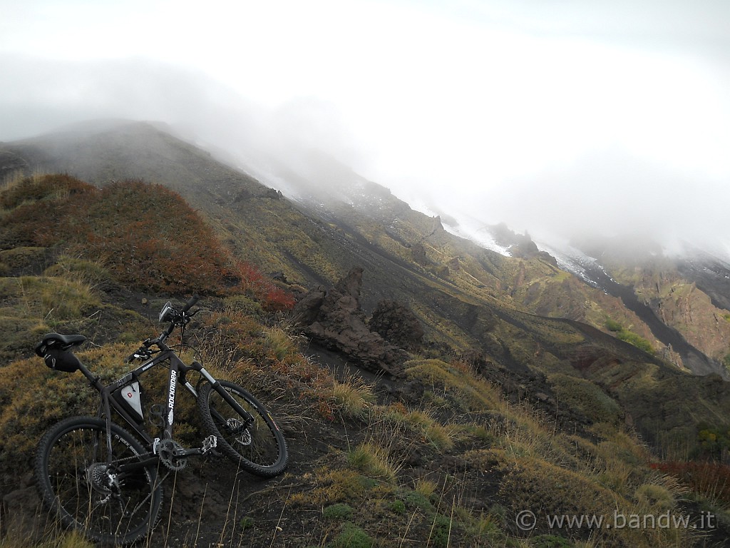 DSCN1732.JPG - Schiena dell'Asino e Rockrider