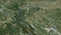 Google Earth 02012012