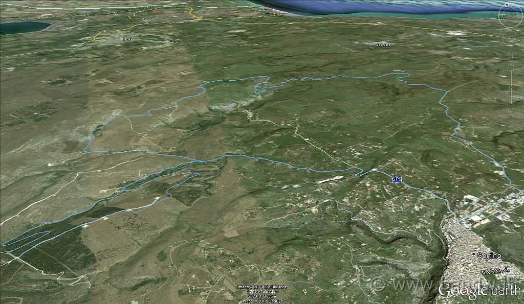 Google Earth 16122011.JPG