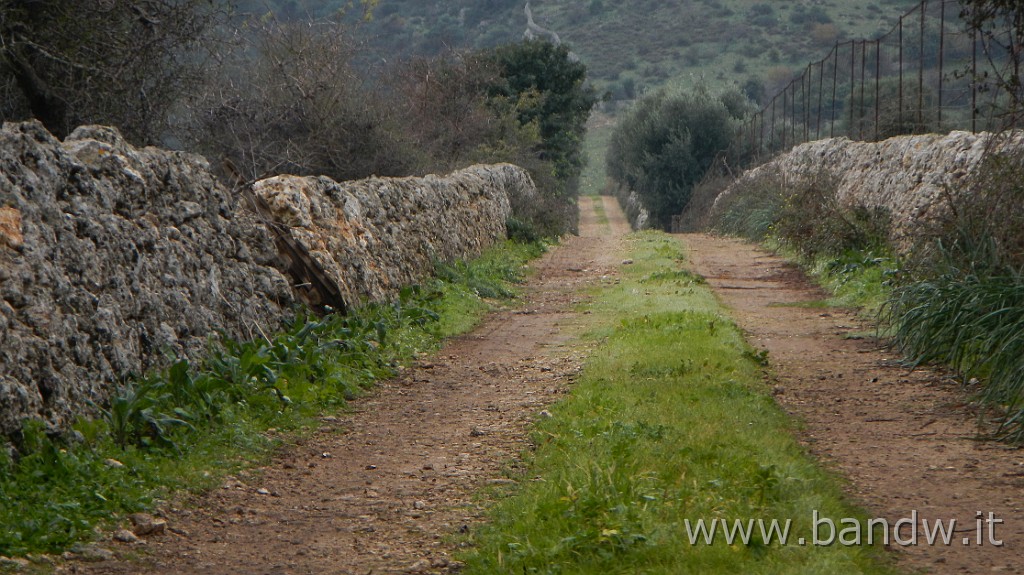 DSCN4185.JPG - SORTINO EXPLORING