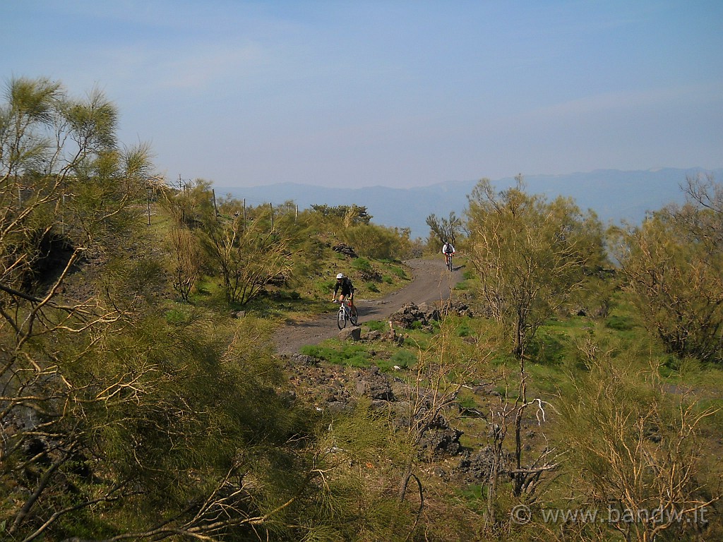 DSCN4530.JPG - ......... arriviamo nuovamente sulla Mareneve