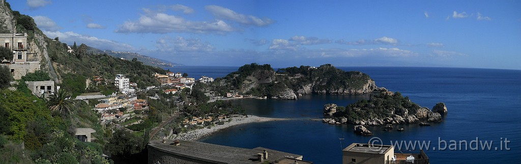 DSCN2031-32.jpg - Isola Bella di Taormina