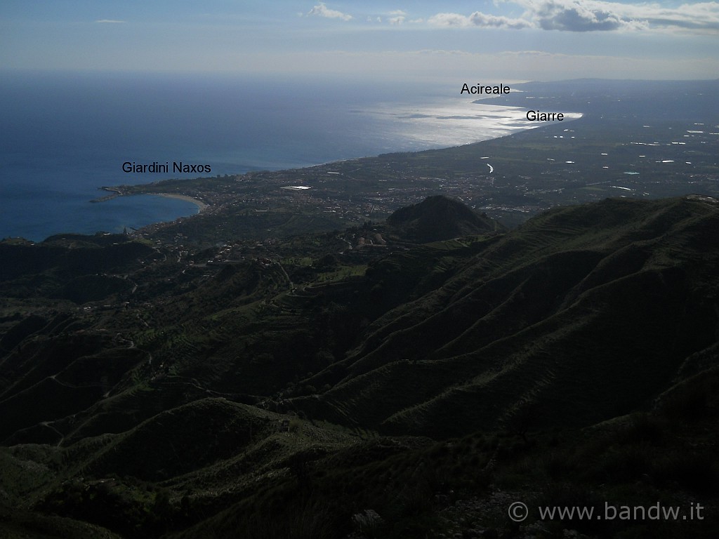 DSCN2048.JPG - Panorama dall'alto