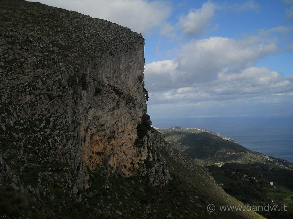 DSCN2052.JPG - Monte Venere 895 mt  s.l.m.