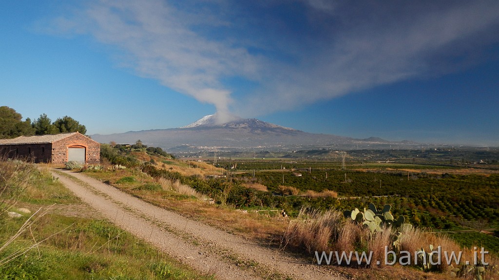 DSCN2661.JPG - Tour Simeto Lungo