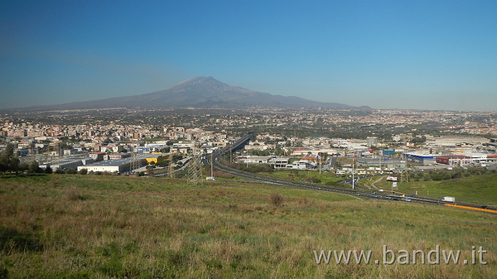 DSCN2678.JPG - Tour Simeto Lungo