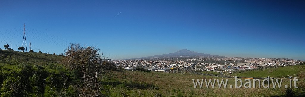 DSCN2679.jpg - Tour Simeto Lungo