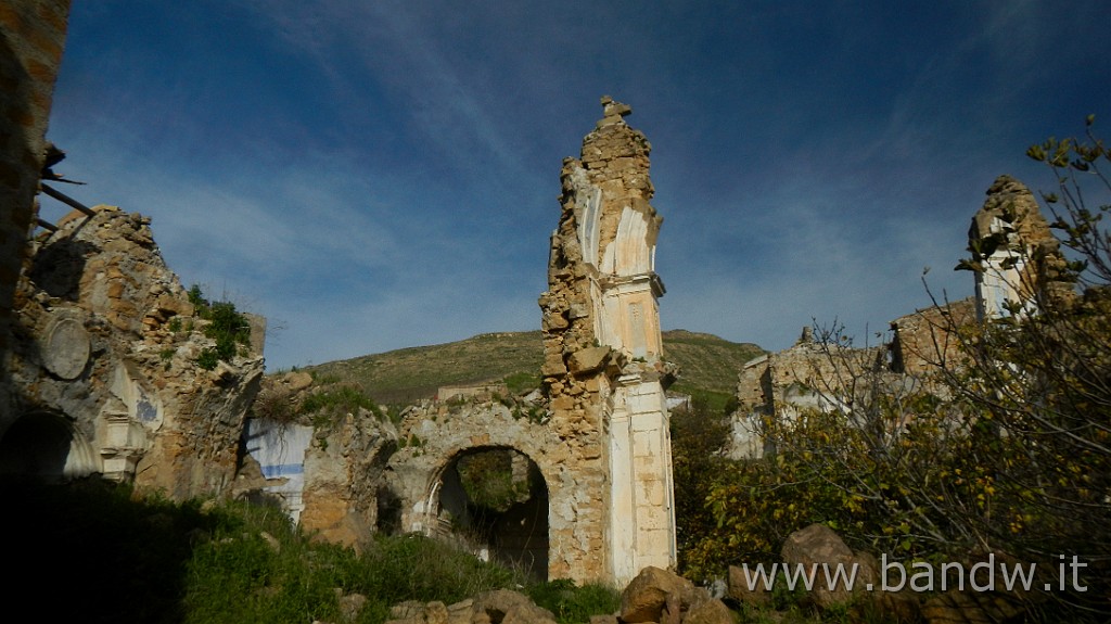 DSCN8715.JPG - valle del belice e terme di Acqua Pia