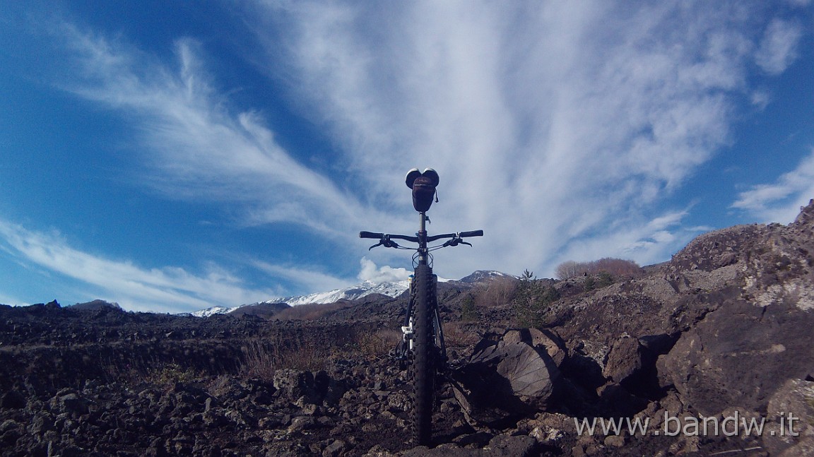 20160108_115650.JPG - Valle del Bove