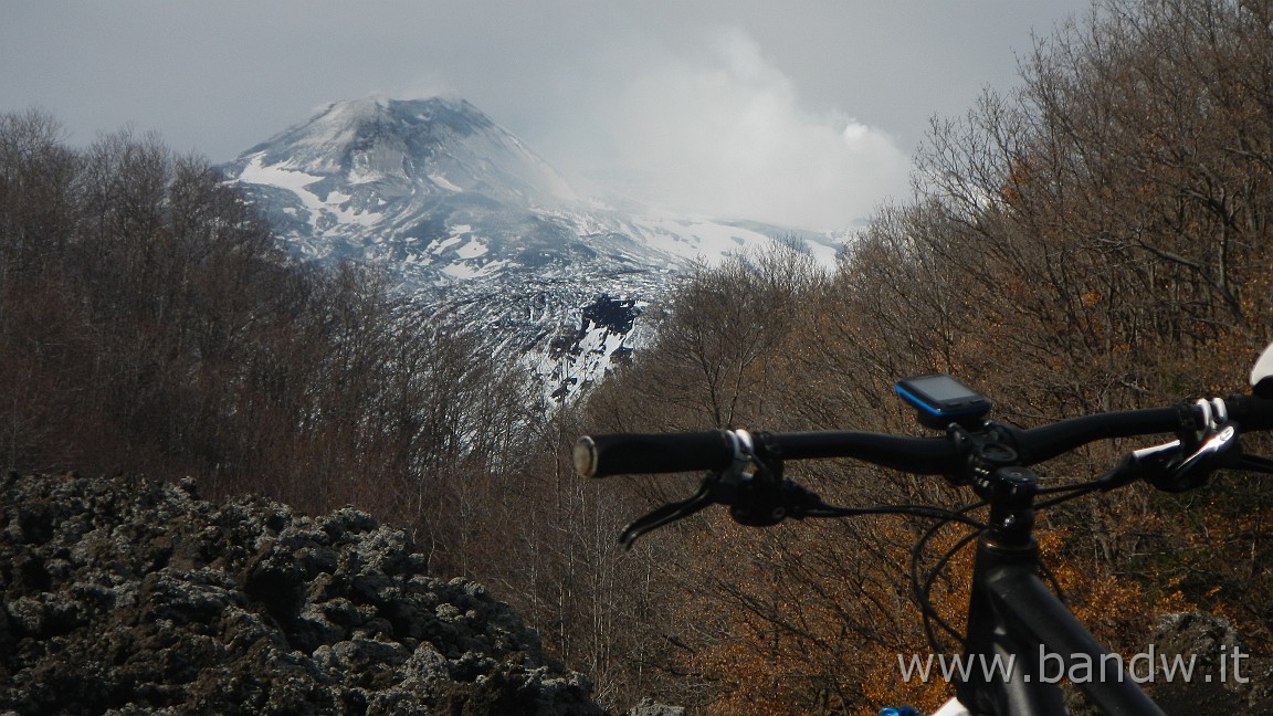 DSCN4299.JPG - Valle del Bove