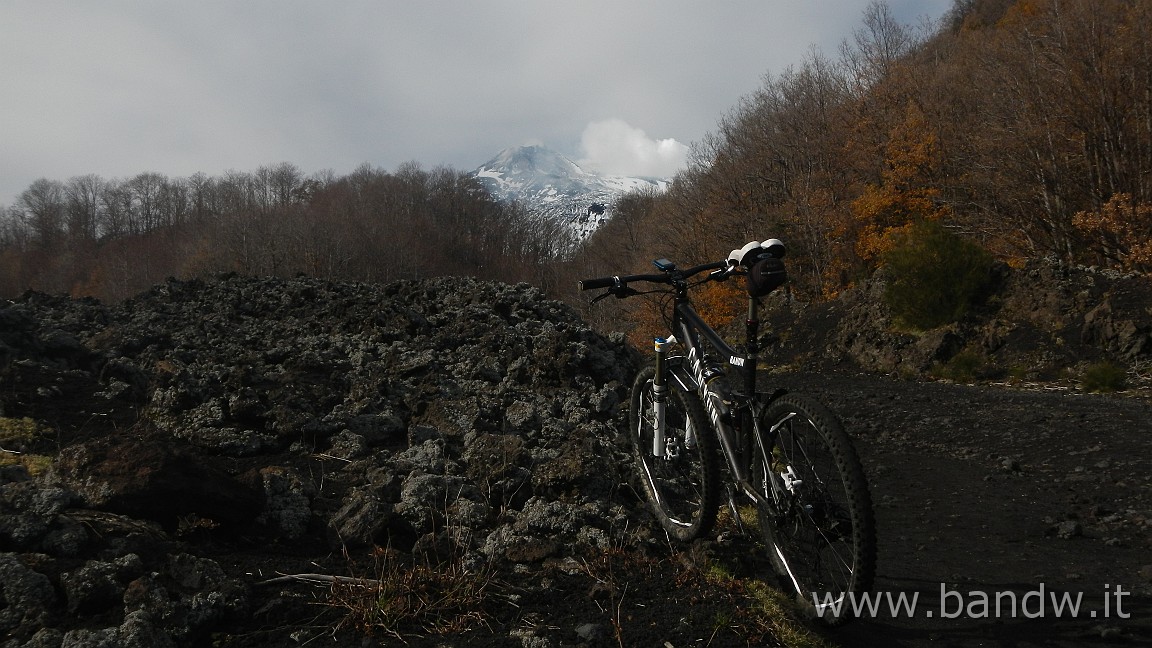 DSCN4301.JPG - Valle del Bove