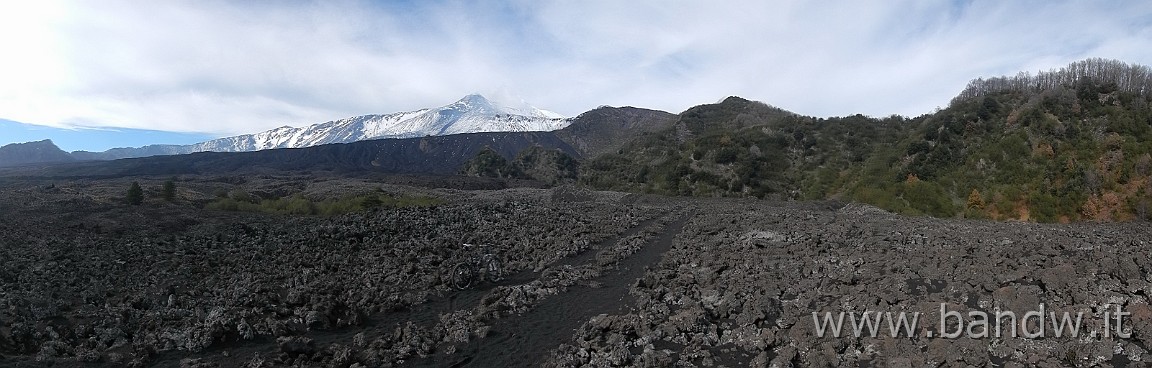 DSCN4308.jpg - Valle del Bove