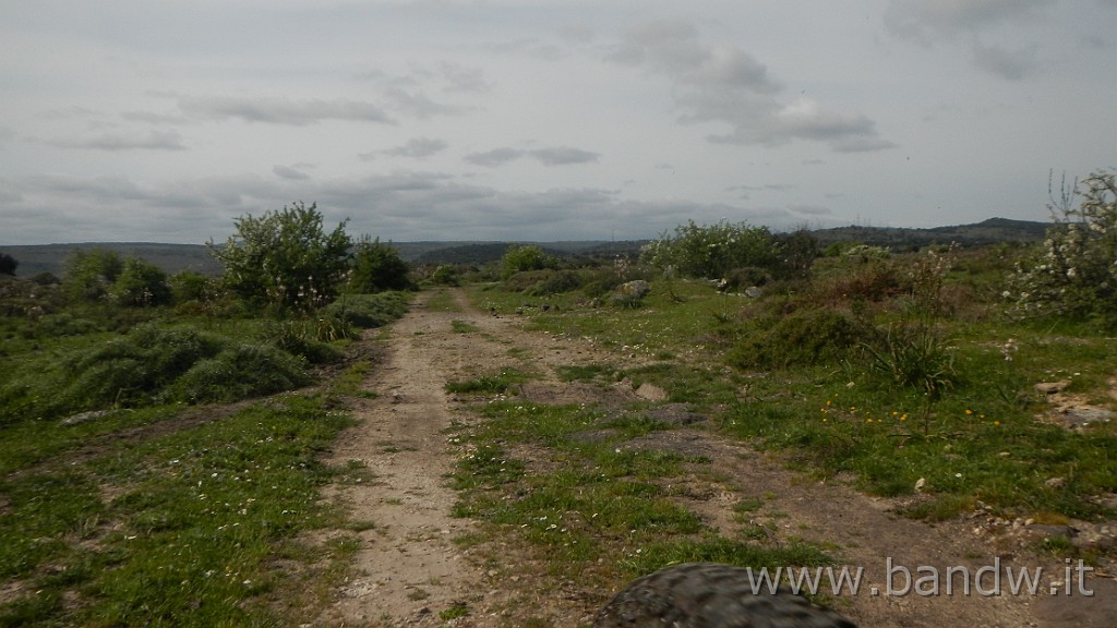 DSCN2894.JPG - Villasmundo exploring