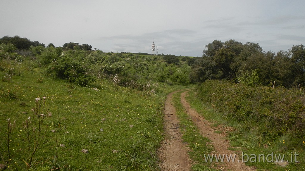 DSCN2896.JPG - Villasmundo exploring