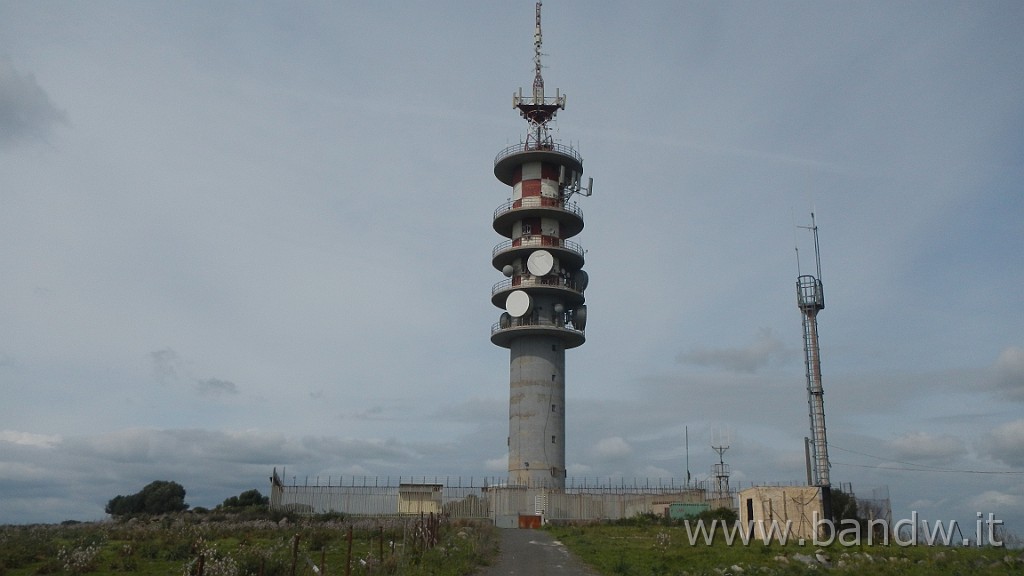 DSCN2899.JPG - Villasmundo exploring