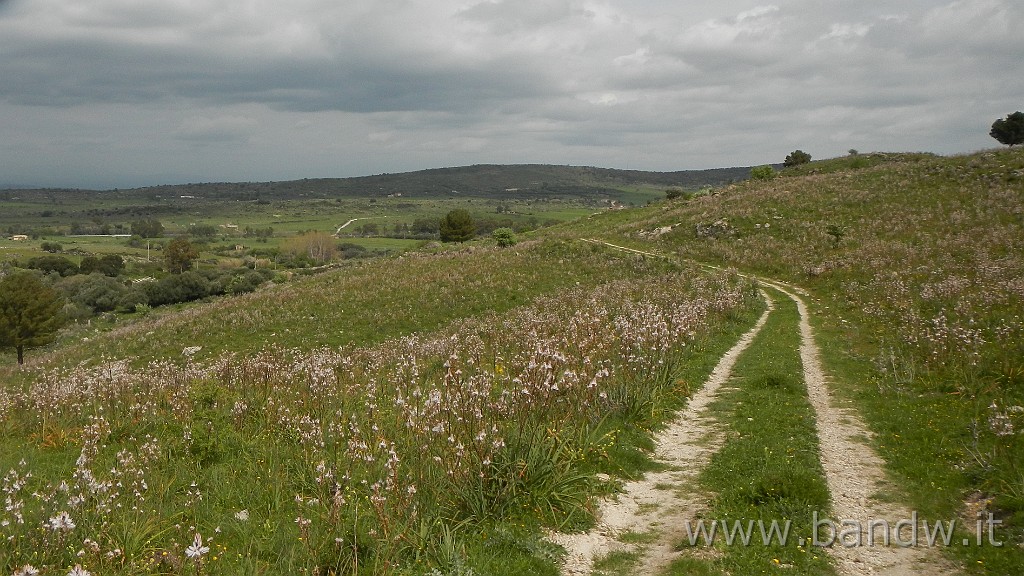 DSCN2904.JPG - Villasmundo exploring