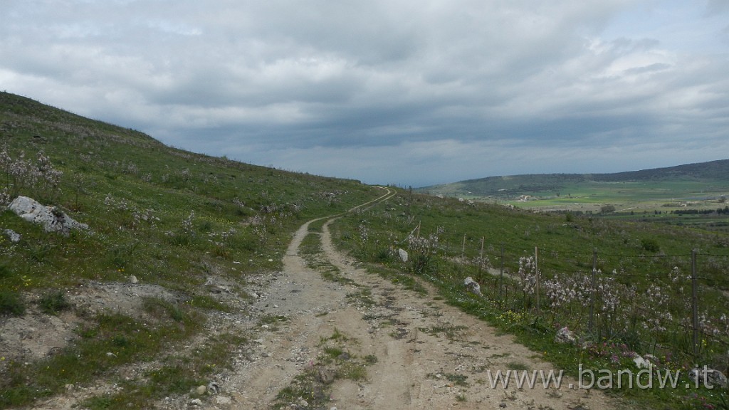 DSCN2906.JPG - Villasmundo exploring