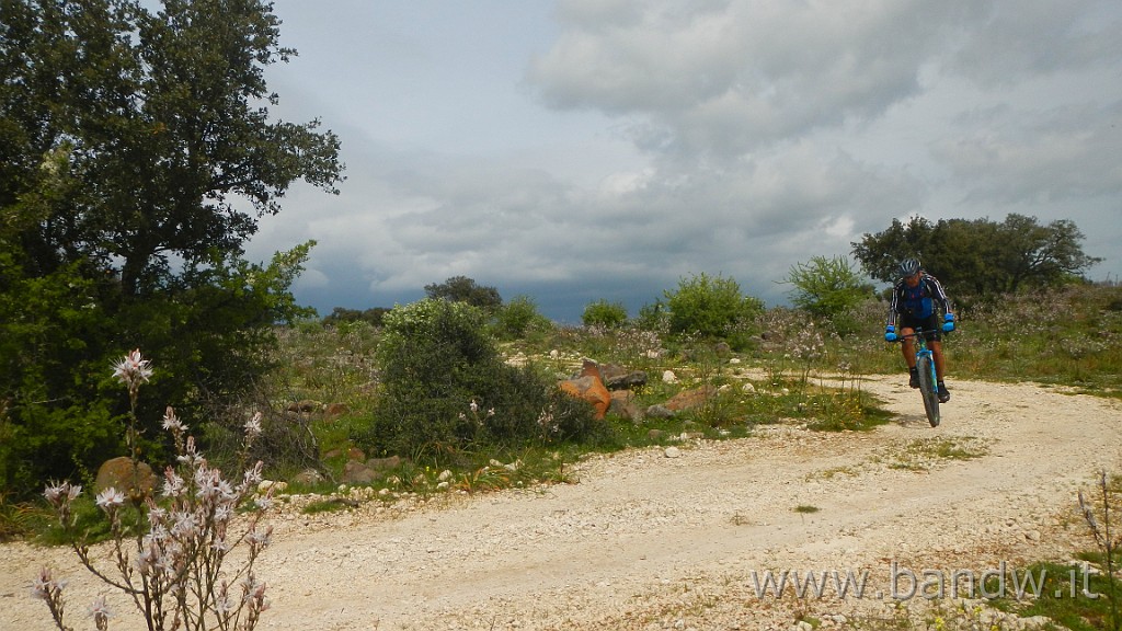 DSCN2910.JPG - Villasmundo exploring