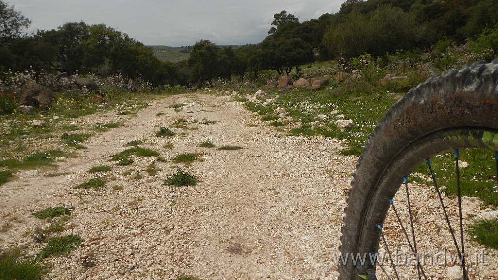 DSCN2912.JPG - Villasmundo exploring