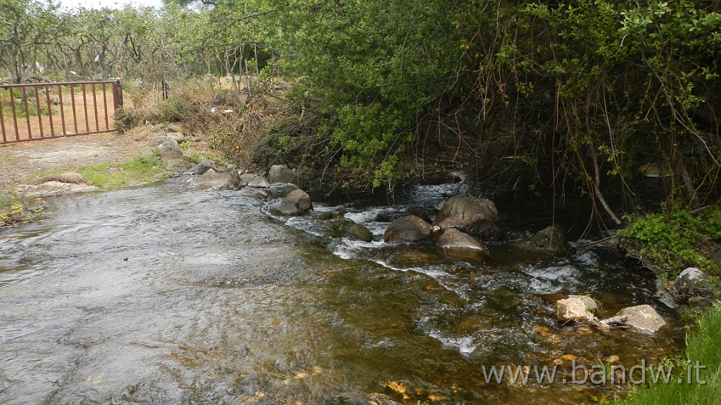 DSCN2927.JPG - Villasmundo exploring