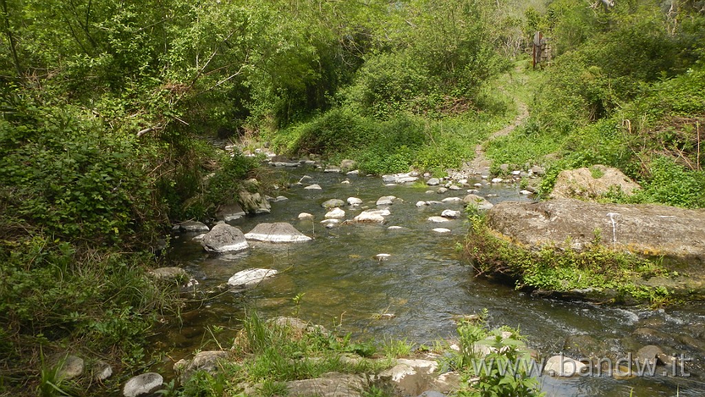 DSCN2928.JPG - Villasmundo exploring