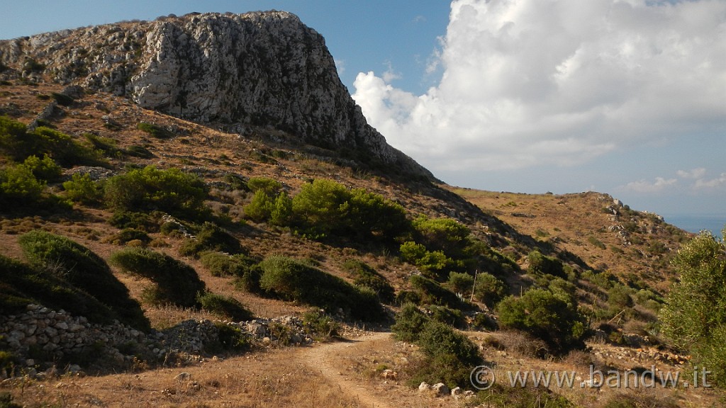 DSCN9328.JPG - Montagna Grossa